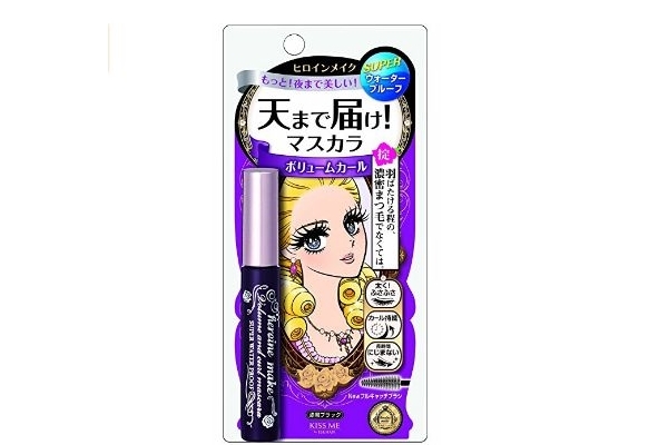 護膚化妝不踩雷單品系列 這些都是萬年回購款 護膚化妝不踩雷單品系列 這些都是萬年回購款