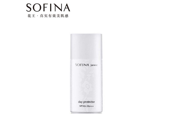 護膚化妝不踩雷單品系列 這些都是萬年回購款 護膚化妝不踩雷單品系列 這些都是萬年回購款