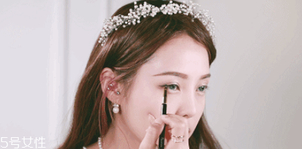和男朋友約會(huì)化什么妝好看 直男最愛妝容 和男朋友約會(huì)化什么妝好看 直男最愛妝容
