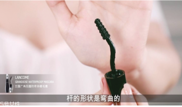 和男朋友約會(huì)化什么妝好看 直男最愛妝容 和男朋友約會(huì)化什么妝好看 直男最愛妝容