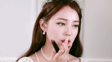 和男朋友約會(huì)化什么妝好看 直男最愛妝容 和男朋友約會(huì)化什么妝好看 直男最愛妝容