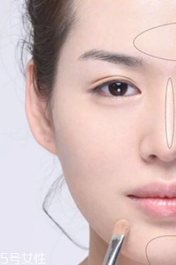 和男朋友約會(huì)化什么妝好看 直男最愛妝容 和男朋友約會(huì)化什么妝好看 直男最愛妝容