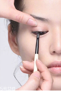 和男朋友約會(huì)化什么妝好看 直男最愛妝容 和男朋友約會(huì)化什么妝好看 直男最愛妝容