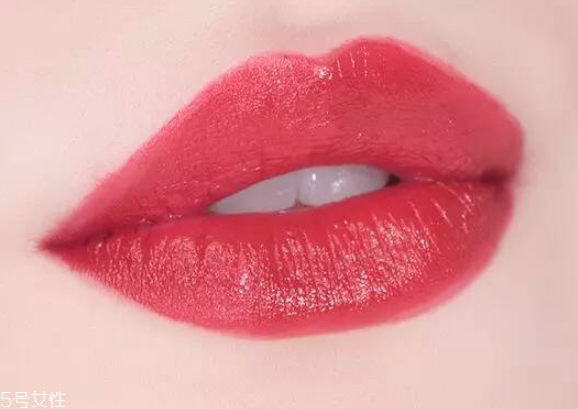 網(wǎng)紅妝怎么化 網(wǎng)紅妝步驟畫(huà)法