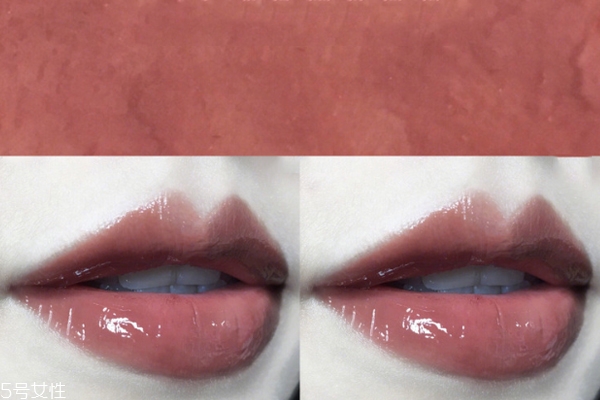 蘭蔻黑管274適合黃皮嗎 淺奶茶色黃皮親媽 蘭蔻黑管274適合黃皮嗎 淺奶茶色黃皮親媽