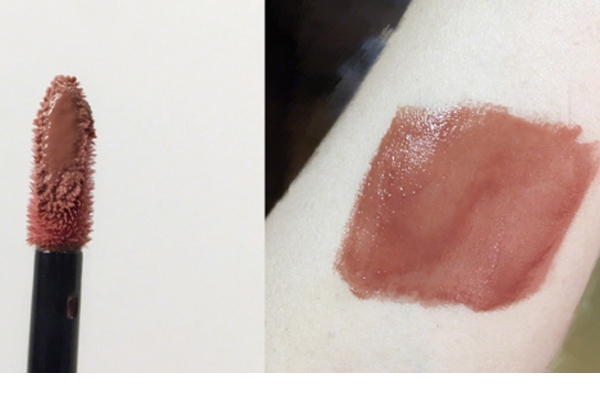 蘭蔻黑管274適合黃皮嗎 淺奶茶色黃皮親媽 蘭蔻黑管274適合黃皮嗎 淺奶茶色黃皮親媽