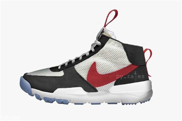 nike mars yard mid中幫火星鞋發(fā)售時(shí)間_價(jià)格 nike mars yard mid中幫火星鞋發(fā)售時(shí)間_價(jià)格