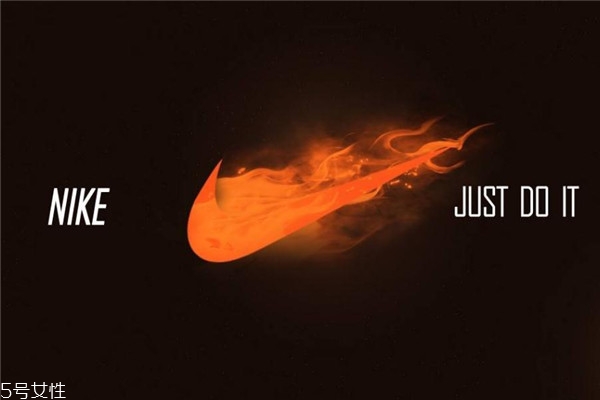 nike mars yard mid中幫火星鞋發(fā)售時(shí)間_價(jià)格 nike mars yard mid中幫火星鞋發(fā)售時(shí)間_價(jià)格