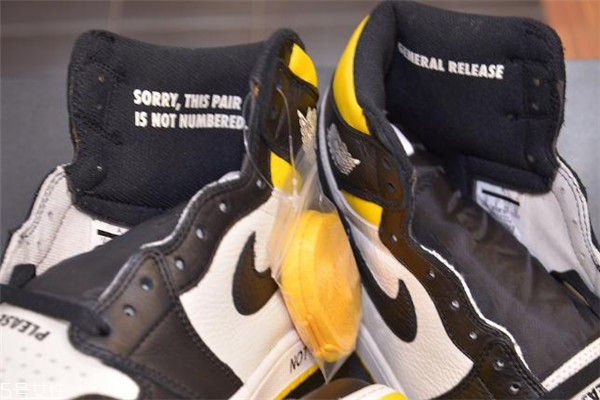 air jordan 1 nrg no ls發(fā)售時間 趣味標語惹人愛 air jordan 1 nrg no ls發(fā)售時間 趣味標語惹人愛