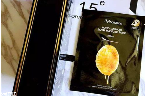jm蜂蜜面膜適合油皮嗎 jm蜂蜜面膜適合年齡 jm蜂蜜面膜適合油皮嗎 jm蜂蜜面膜適合年齡