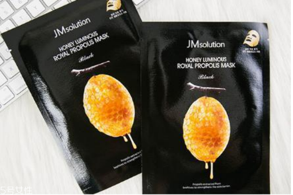 jm蜂蜜面膜適合油皮嗎 jm蜂蜜面膜適合年齡 jm蜂蜜面膜適合油皮嗎 jm蜂蜜面膜適合年齡