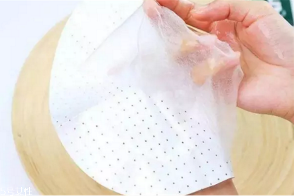 annabella海藻面膜孕婦能用嗎 annabella海藻面膜 annabella海藻面膜孕婦能用嗎 annabella海藻面膜