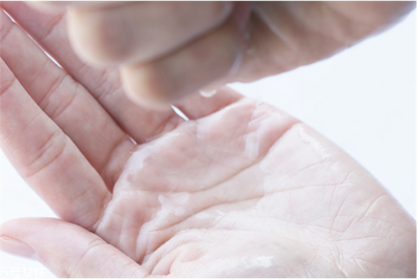 annabella海藻面膜孕婦能用嗎 annabella海藻面膜 annabella海藻面膜孕婦能用嗎 annabella海藻面膜