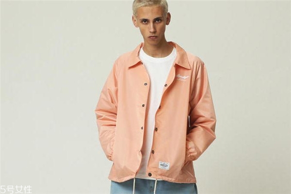 absurd logic是什么牌子 國潮驕傲之作 absurd logic是什么牌子 國潮驕傲之作