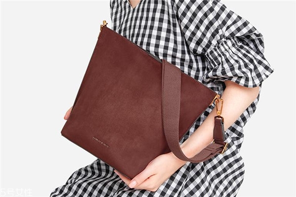 小ck為什么這么便宜 原因是這樣 小ck為什么這么便宜 原因是這樣