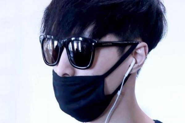 抵抗空氣污染、流感口罩應(yīng)該怎么選擇