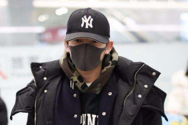 抵抗空氣污染、流感口罩應(yīng)該怎么選擇