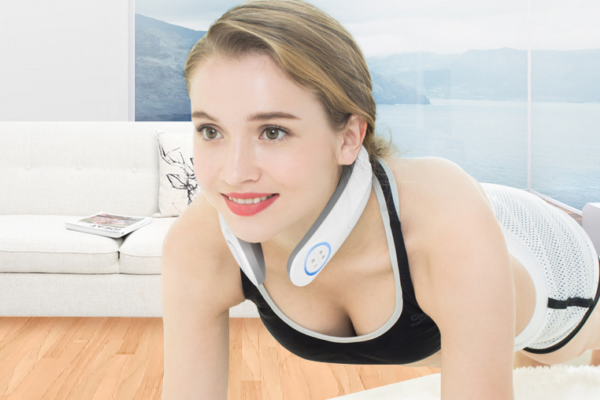 治療頸椎病最有效的辦法 治療頸椎病最有效的辦法