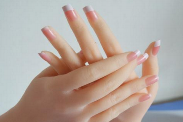 富貴手怎么保養(yǎng) 手部保養(yǎng)秘笈 富貴手怎么保養(yǎng) 手部保養(yǎng)秘笈