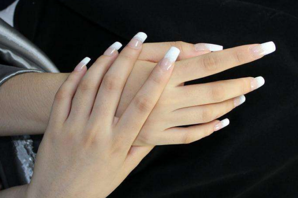 富貴手怎么保養(yǎng) 手部保養(yǎng)秘笈 富貴手怎么保養(yǎng) 手部保養(yǎng)秘笈