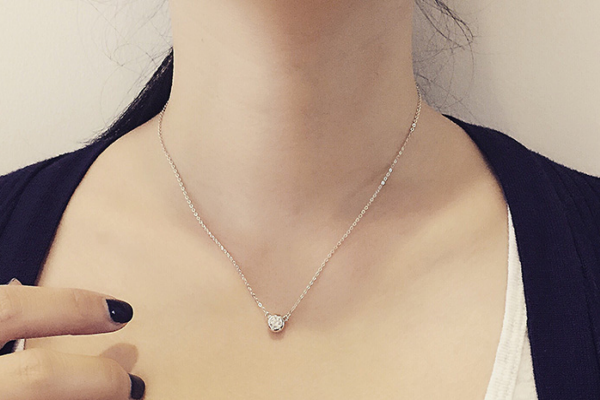 治療頸椎病最有效的辦法 治療頸椎病最有效的辦法