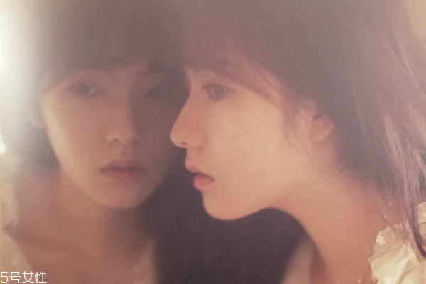 jm蜂蜜面膜適合油皮嗎 jm蜂蜜面膜適合年齡 jm蜂蜜面膜適合油皮嗎 jm蜂蜜面膜適合年齡