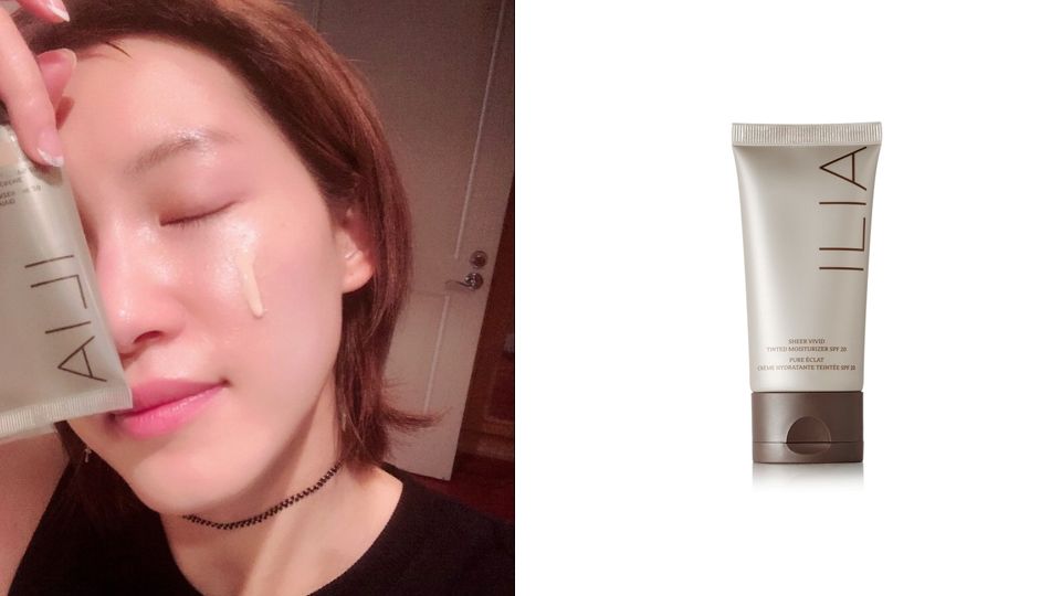 延禧如懿宮中娘娘都是敏感肌嗎 嬿婉爾晴13款皇式保養(yǎng)品 延禧如懿宮中娘娘都是敏感肌嗎 嬿婉爾晴13款皇式保養(yǎng)品