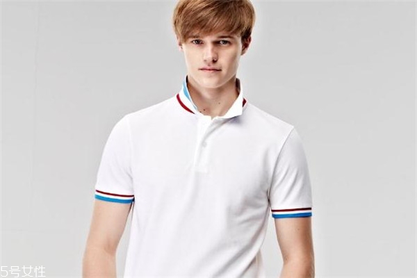 polo衫怎么洗不變形 水溫很重要 polo衫怎么洗不變形 水溫很重要