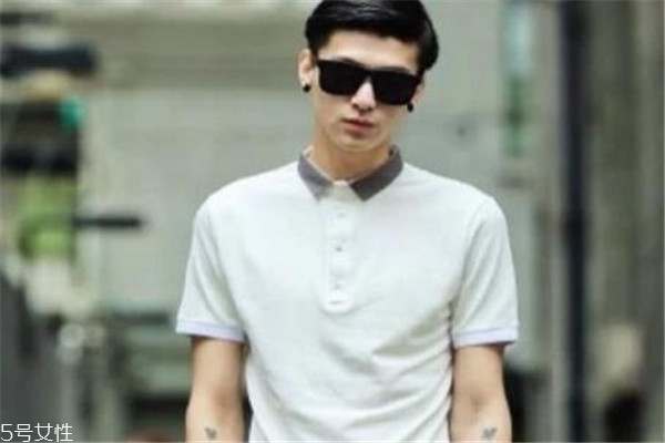 polo衫怎么洗不變形 水溫很重要 polo衫怎么洗不變形 水溫很重要