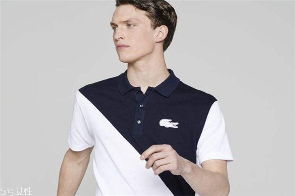 polo衫怎么洗不變形 水溫很重要 polo衫怎么洗不變形 水溫很重要