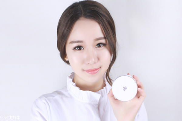日本cc霜哪個牌子好用 最好用的cc霜排行榜 日本cc霜哪個牌子好用 最好用的cc霜排行榜