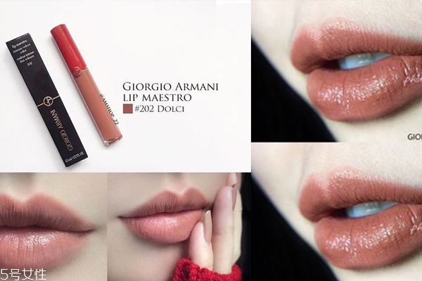 巧克力色口紅哪個牌子好 秋冬必備巧克力色口紅推薦 巧克力色口紅哪個牌子好 秋冬必備巧克力色口紅推薦