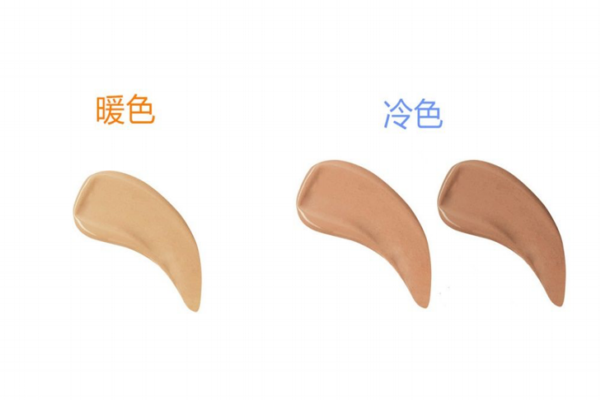 粉底液為什么不持妝 這樣做讓你一整天不脫妝 粉底液為什么不持妝 這樣做讓你一整天不脫妝