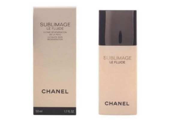 粉底液為什么不持妝 這樣做讓你一整天不脫妝 粉底液為什么不持妝 這樣做讓你一整天不脫妝