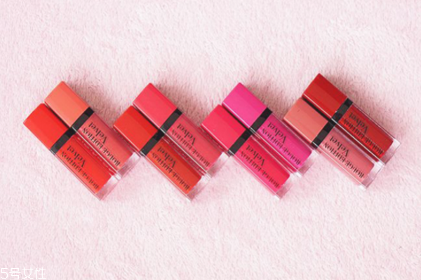 歐美平價(jià)彩妝產(chǎn)品韓妝替代 平價(jià)又好用 歐美平價(jià)彩妝產(chǎn)品韓妝替代 平價(jià)又好用