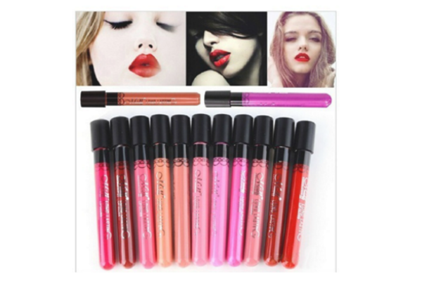 歐美平價(jià)彩妝產(chǎn)品韓妝替代 平價(jià)又好用 歐美平價(jià)彩妝產(chǎn)品韓妝替代 平價(jià)又好用