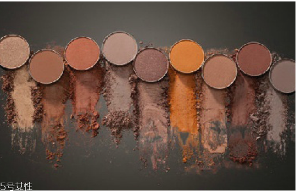 歐美平價(jià)彩妝產(chǎn)品韓妝替代 平價(jià)又好用 歐美平價(jià)彩妝產(chǎn)品韓妝替代 平價(jià)又好用