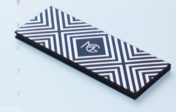 歐美平價(jià)彩妝產(chǎn)品韓妝替代 平價(jià)又好用 歐美平價(jià)彩妝產(chǎn)品韓妝替代 平價(jià)又好用