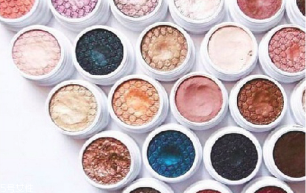 歐美平價(jià)彩妝產(chǎn)品韓妝替代 平價(jià)又好用 歐美平價(jià)彩妝產(chǎn)品韓妝替代 平價(jià)又好用