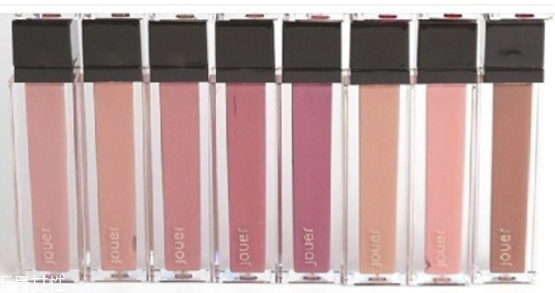 歐美平價(jià)彩妝產(chǎn)品韓妝替代 平價(jià)又好用 歐美平價(jià)彩妝產(chǎn)品韓妝替代 平價(jià)又好用