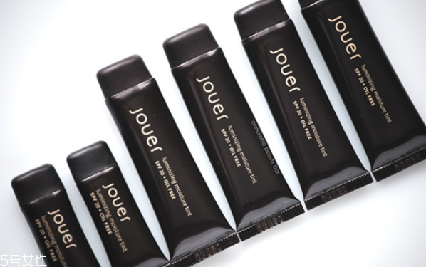 歐美平價(jià)彩妝產(chǎn)品韓妝替代 平價(jià)又好用 歐美平價(jià)彩妝產(chǎn)品韓妝替代 平價(jià)又好用