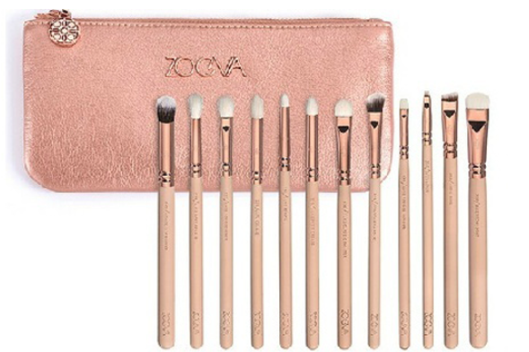 歐美平價(jià)彩妝產(chǎn)品韓妝替代 平價(jià)又好用 歐美平價(jià)彩妝產(chǎn)品韓妝替代 平價(jià)又好用