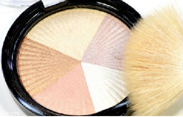 歐美平價(jià)彩妝產(chǎn)品韓妝替代 平價(jià)又好用 歐美平價(jià)彩妝產(chǎn)品韓妝替代 平價(jià)又好用