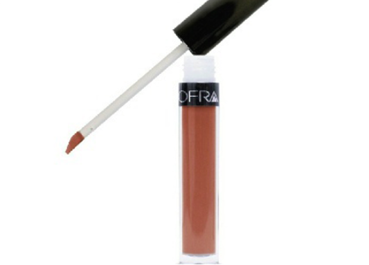 歐美平價(jià)彩妝產(chǎn)品韓妝替代 平價(jià)又好用 歐美平價(jià)彩妝產(chǎn)品韓妝替代 平價(jià)又好用