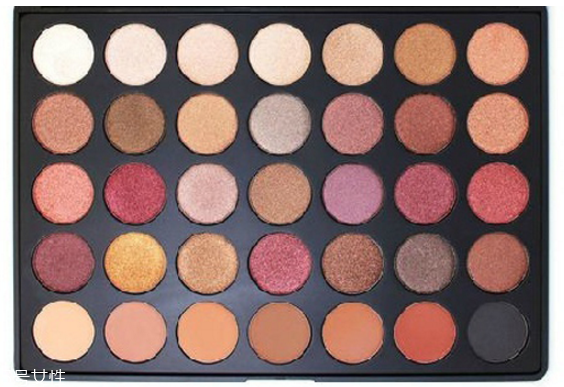 歐美平價(jià)彩妝產(chǎn)品韓妝替代 平價(jià)又好用 歐美平價(jià)彩妝產(chǎn)品韓妝替代 平價(jià)又好用