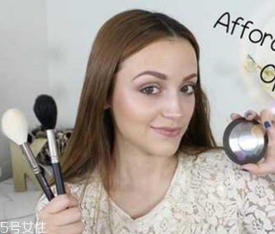 歐美平價(jià)彩妝產(chǎn)品韓妝替代 平價(jià)又好用 歐美平價(jià)彩妝產(chǎn)品韓妝替代 平價(jià)又好用