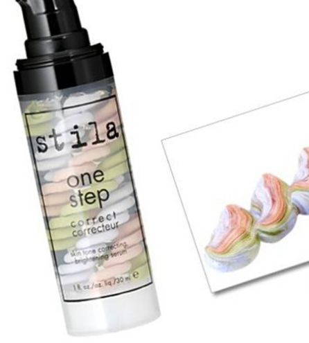 歐美平價(jià)彩妝產(chǎn)品韓妝替代 平價(jià)又好用 歐美平價(jià)彩妝產(chǎn)品韓妝替代 平價(jià)又好用