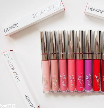 歐美平價(jià)彩妝產(chǎn)品韓妝替代 平價(jià)又好用 歐美平價(jià)彩妝產(chǎn)品韓妝替代 平價(jià)又好用