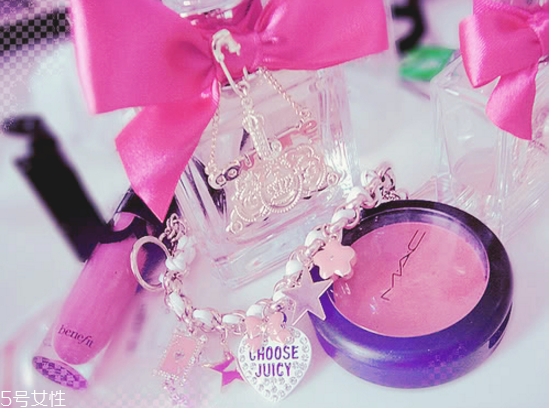 歐美平價(jià)彩妝產(chǎn)品韓妝替代 平價(jià)又好用 歐美平價(jià)彩妝產(chǎn)品韓妝替代 平價(jià)又好用