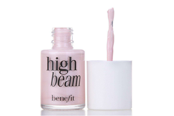 液體高光哪個(gè)牌子好用 液體高光推薦 液體高光哪個(gè)牌子好用 液體高光推薦